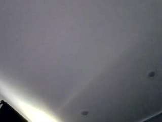 tallhungcloudyy