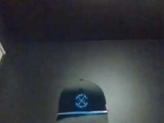 tallhungcloudyy webcam