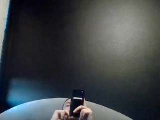 tallhungcloudyy webcam