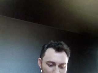 tallhungcloudyy