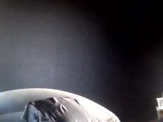 tallhungcloudyy
