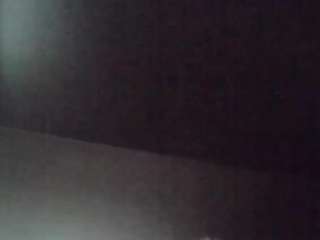 tallhungcloudyy