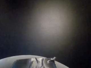 tallhungcloudyy