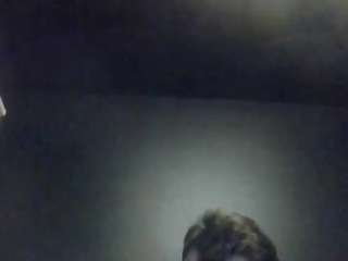 tallhungcloudyy
