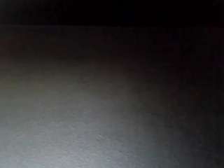 tallhungcloudyy