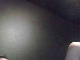tallhungcloudyy
