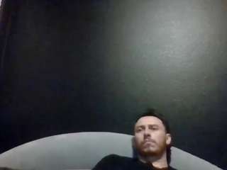 tallhungcloudyy