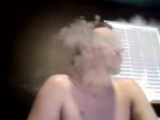 tallhungcloudyy