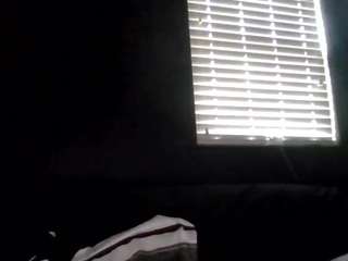 tallhungcloudyy