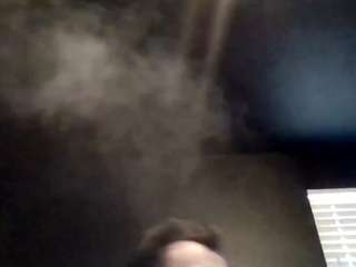 tallhungcloudyy