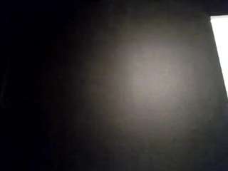 tallhungcloudyy
