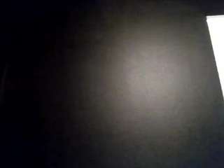 tallhungcloudyy