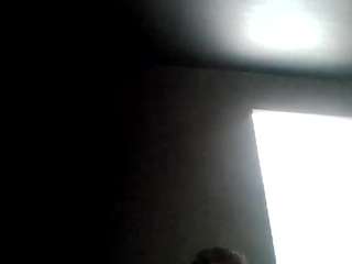 tallhungcloudyy