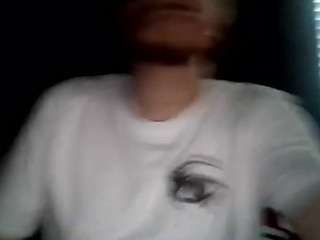 tallhungcloudyy