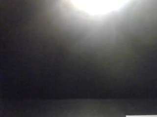 tallhungcloudyy