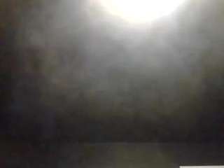 tallhungcloudyy