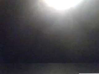 tallhungcloudyy