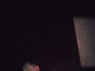tallhungcloudyy