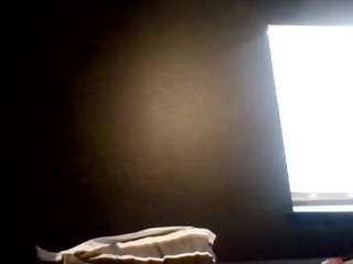 tallhungcloudyy