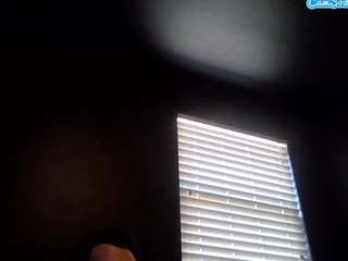 tallhungcloudyy