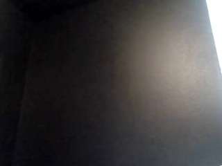 tallhungcloudyy