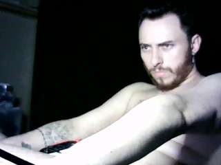 tallhungcloudyy