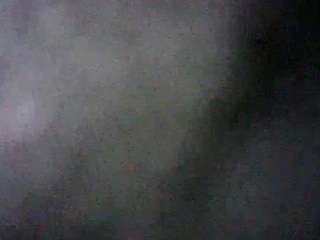 tallhungcloudyy