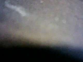 tallhungcloudyy