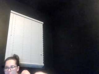 tallhungcloudyy webcam