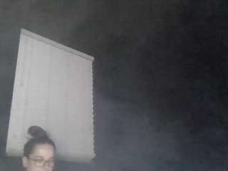tallhungcloudyy