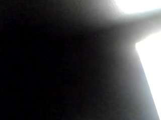 tallhungcloudyy
