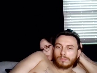 tallhungcloudyy live cam