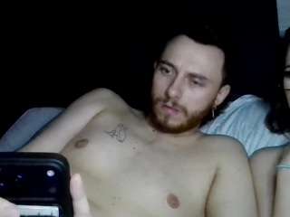 tallhungcloudyy live cam