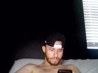 tallhungcloudyy