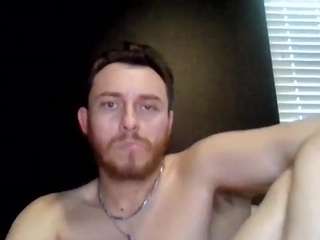 tallhungcloudyy webcam model