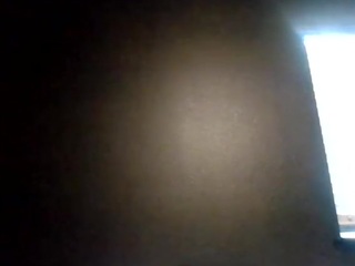 tallhungcloudyy