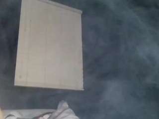 tallhungcloudyy
