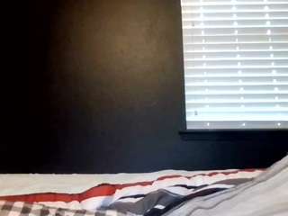 tallhungcloudyy
