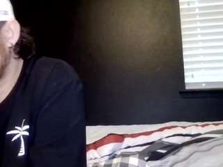 Tallhungcloudyy's cam show statistics and live stream