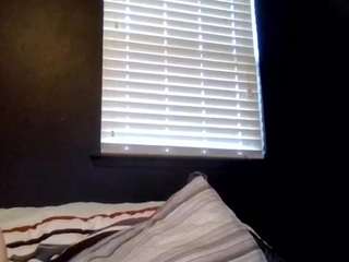 tallhungcloudyy