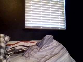 tallhungcloudyy