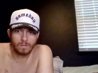 tallhungcloudyy
