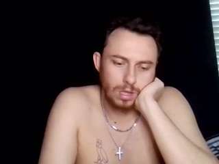 tallhungcloudyy