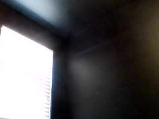 tallhungcloudyy