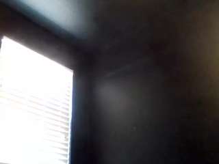 tallhungcloudyy