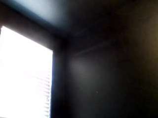 tallhungcloudyy