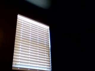 tallhungcloudyy