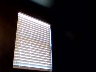 tallhungcloudyy