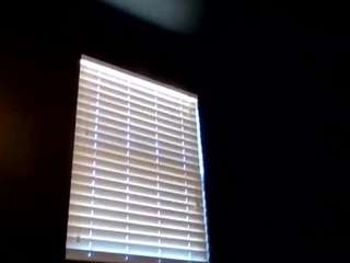 tallhungcloudyy