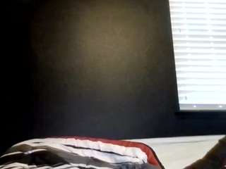 Tallhungcloudyy's cam show statistics and live stream